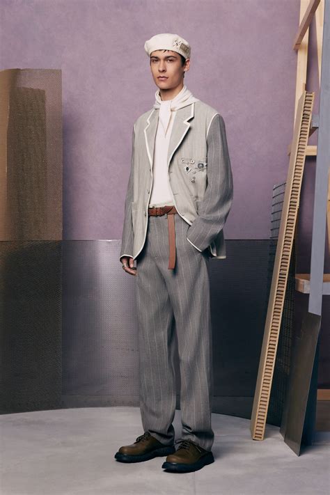 dior menswear pre fall|dior men's clothing 2024.